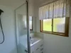 22 Porter Street, Morwell, Vic 3840-Image
