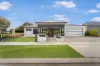 22 Portes Road, Southern River, WA 6110