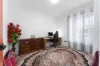22 Portes Road, Southern River, WA 6110-Image