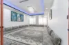 22 Portes Road, Southern River, WA 6110-Image