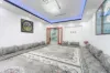 22 Portes Road, Southern River, WA 6110-Image