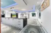 22 Portes Road, Southern River, WA 6110-Image
