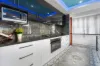 22 Portes Road, Southern River, WA 6110-Image