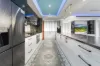 22 Portes Road, Southern River, WA 6110-Image