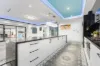 22 Portes Road, Southern River, WA 6110-Image