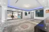 22 Portes Road, Southern River, WA 6110-Image