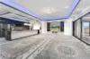 22 Portes Road, Southern River, WA 6110-Image