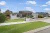 22 Portes Road, Southern River, WA 6110-Image