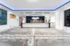 22 Portes Road, Southern River, WA 6110-Image