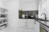 22 Portes Road, Southern River, WA 6110-Image