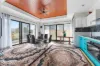 22 Portes Road, Southern River, WA 6110-Image