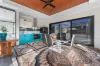 22 Portes Road, Southern River, WA 6110-Image