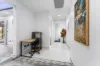 22 Portes Road, Southern River, WA 6110-Image