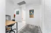 22 Portes Road, Southern River, WA 6110-Image
