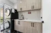22 Portes Road, Southern River, WA 6110-Image