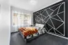 22 Portes Road, Southern River, WA 6110-Image
