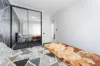 22 Portes Road, Southern River, WA 6110-Image