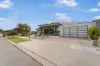 22 Portes Road, Southern River, WA 6110-Image