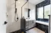 22 Portes Road, Southern River, WA 6110-Image