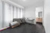 22 Portes Road, Southern River, WA 6110-Image