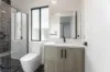 22 Portes Road, Southern River, WA 6110-Image