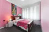 22 Portes Road, Southern River, WA 6110-Image