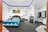 22 Portes Road, Southern River, WA 6110-Image