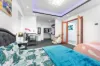 22 Portes Road, Southern River, WA 6110-Image