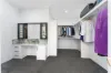 22 Portes Road, Southern River, WA 6110-Image