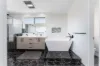 22 Portes Road, Southern River, WA 6110-Image
