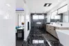 22 Portes Road, Southern River, WA 6110-Image