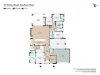 22 Portes Road, Southern River, WA 6110-Floorplan