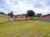 22 Portland Road, Elizabeth East, SA 5112-Image