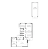 22 Portland Road, Elizabeth East, SA 5112-Floorplan