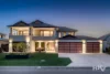 22 Portmarnock Drive, The Vines, WA 6069