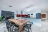 22 Portmarnock Drive, The Vines, WA 6069-Image