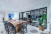 22 Portmarnock Drive, The Vines, WA 6069-Image