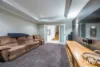 22 Portmarnock Drive, The Vines, WA 6069-Image