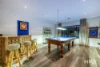 22 Portmarnock Drive, The Vines, WA 6069-Image