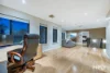 22 Portmarnock Drive, The Vines, WA 6069-Image