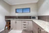 22 Portmarnock Drive, The Vines, WA 6069-Image