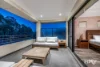 22 Portmarnock Drive, The Vines, WA 6069-Image