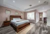 22 Portmarnock Drive, The Vines, WA 6069-Image