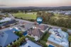 22 Portmarnock Drive, The Vines, WA 6069-Image
