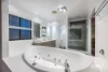 22 Portmarnock Drive, The Vines, WA 6069-Image