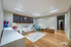 22 Portmarnock Drive, The Vines, WA 6069-Image