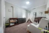 22 Portmarnock Drive, The Vines, WA 6069-Image