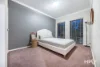 22 Portmarnock Drive, The Vines, WA 6069-Image