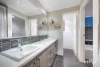 22 Portmarnock Drive, The Vines, WA 6069-Image