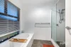 22 Portmarnock Drive, The Vines, WA 6069-Image